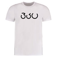 360 fitness - Performance Blend T-shirt Thumbnail